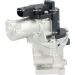 NRF AGR-Ventil EASY FIT 48649
