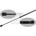 FEBI BILSTEIN 31633 Gasfeder, Motorhaube