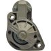 Hella Starter 8EA 012 528-321 Hella Starter 8EA 012 528-321