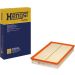 Hengst Filter Luftfilter E701L