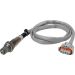 BOSCH Lambdasonde 0 258 010 177 BOSCH Lambdasonde 0 258 010 177