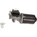Maxgear Wischermotor 57-0141