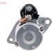 Denso Starter DSN1235