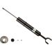 Bilstein Stoßdämpfer BILSTEIN - B4 Serienersatz 22-031167