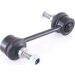 Stange/Strebe, Stabilisator L12600