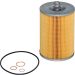 Hengst Filter Ölfilter E174H D11