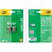 Hella Glühlampe, Park-/Positionsleuchte Long Life Up to 3x Longer Lifetime 8GA 002 071-353