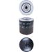Ölfilter OC 214 Ölfilter OC 214