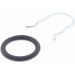 Sensor, Kühlmitteltemperatur V46-72-0066 Sensor, Kühlmitteltemperatur V46-72-0066