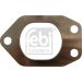 FEBI BILSTEIN 40585 Dichtung, Abgaskrümmer