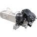 Metzger AGR-Modul 0892908
