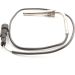 GEBE Sensor, Abgastemperatur 9 8156 1