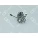 OE Germany Kraftstoffpumpe 03 1500 FH0001