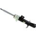 Bilstein Stoßdämpfer BILSTEIN - B4 Serienersatz 22-215895
