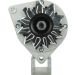 Generator 555.013.070.011 Generator 555.013.070.011