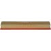 BOSCH 1 457 433 043 Luftfilter