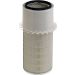 Luftfilter E574L