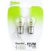 Valeo Glühlampe, Brems-/Schlusslicht ESSENTIAL 032110