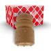 FEBI BILSTEIN 38573 Anschlagpuffer, Federung