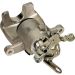 Bremssattel 82-0071