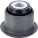Lagerung, Lenker 29516 01 Lagerung, Lenker 29516 01