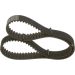 BOSCH Zahnriemen 1 987 948 832