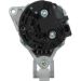 Generator 505.529.090.010 Generator 505.529.090.010