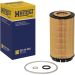 Hengst Filter Ölfilter E811H D62 Hengst Filter Ölfilter E811H D62