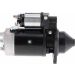 Starter 8EA 012 586-061 Starter 8EA 012 586-061