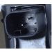 Maxgear Sensor, Einparkhilfe 27-1297