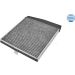 Meyle Filter, Innenraumluft MEYLE-ORIGINAL: True to OE 512 320 0000 Meyle Filter, Innenraumluft MEYLE-ORIGINAL: True to OE 512 320 0000