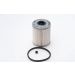 BOSCH Kraftstofffilter 1 457 431 705 BOSCH Kraftstofffilter 1 457 431 705