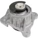 Metzger Lagerung, Motor 8054250