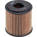 Valeo Ölfilter 586540 Valeo Ölfilter 586540