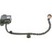 Partikelsensor 0 281 006 574 Partikelsensor 0 281 006 574