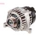 Denso Generator DAN517