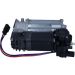 Maxgear Kompressor, Druckluftanlage 27-5007