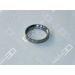 OE Germany Ventilsitzring 03 0123 100002 OE Germany Ventilsitzring 03 0123 100002
