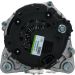 Generator 305.589.220.000 Generator 305.589.220.000