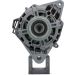 Generator 255.527.070.000 Generator 255.527.070.000