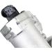 Metzger AGR-Ventil 0892954
