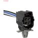 Denso Lambdasonde DOX-1375