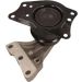 Maxgear Lagerung, Motor 40-0407