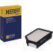 Hengst Filter Luftfilter E1137L