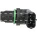 Sensor, Nockenwellenposition 754066 Sensor, Nockenwellenposition 754066