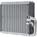 Verdampfer, Klimaanlage AE 91 000P