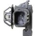 Metzger Sensor, Raddrehzahl 09001182