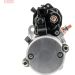 Denso Starter DSN2091