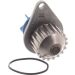 Wasserpumpe VKPC 83644 Wasserpumpe VKPC 83644