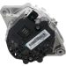 Valeo Generator VALEO ORIGINS 443290